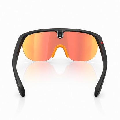 Aximyra-GX AI Sports Glasses