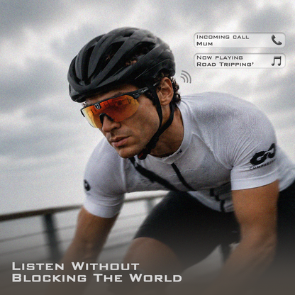 Aximyra-GX AI Sports Glasses