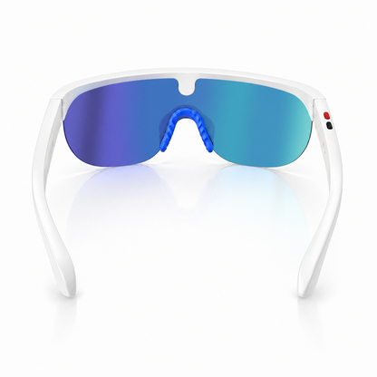 Aximyra-GX AI Sports Glasses
