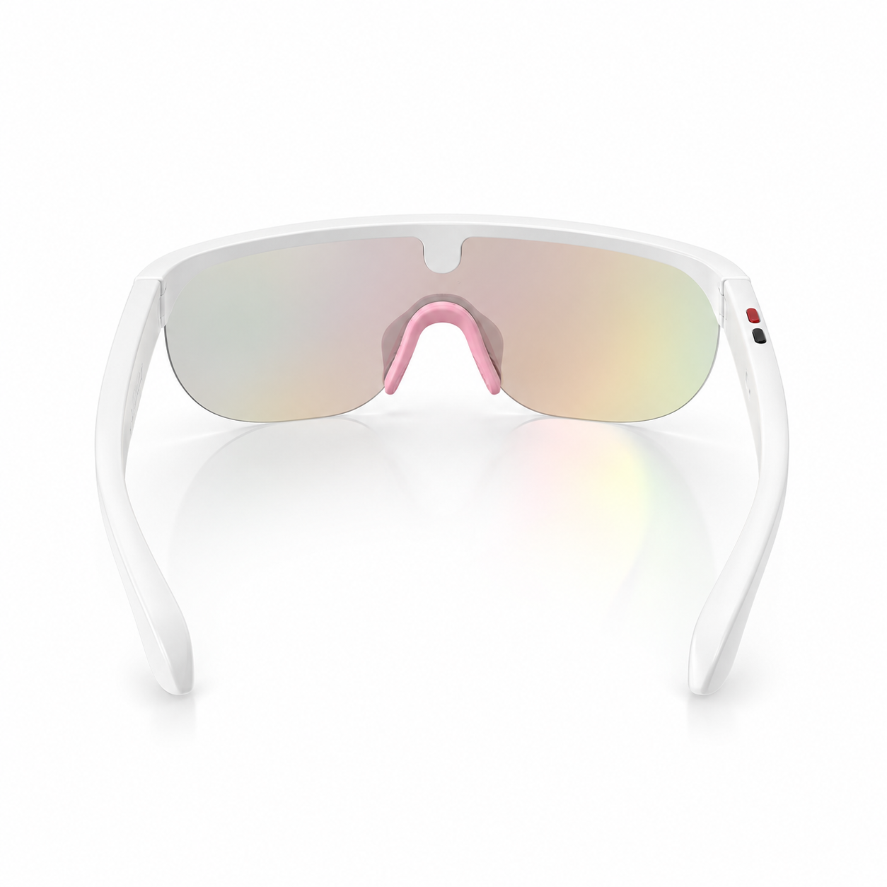 Aximyra-GX AI Sports Glasses