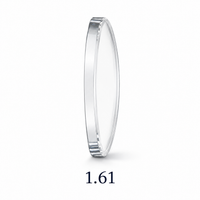 Thin Lens 1.61