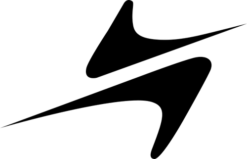 Aximyra