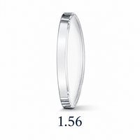 Standard Lens 1.56