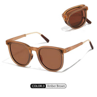 Amber Brown