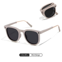 Mist Beige