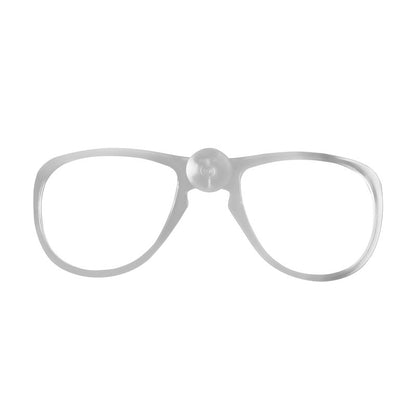 Aximyra Prescription Dive Mask Insert