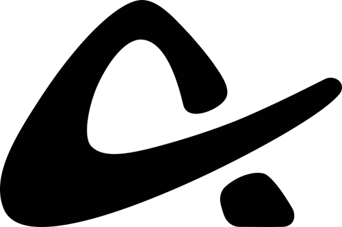Aximyra