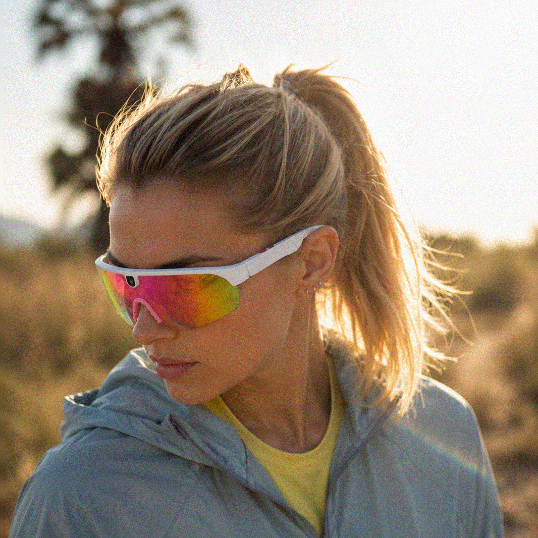 Aximyra-GX AI Sports Glasses