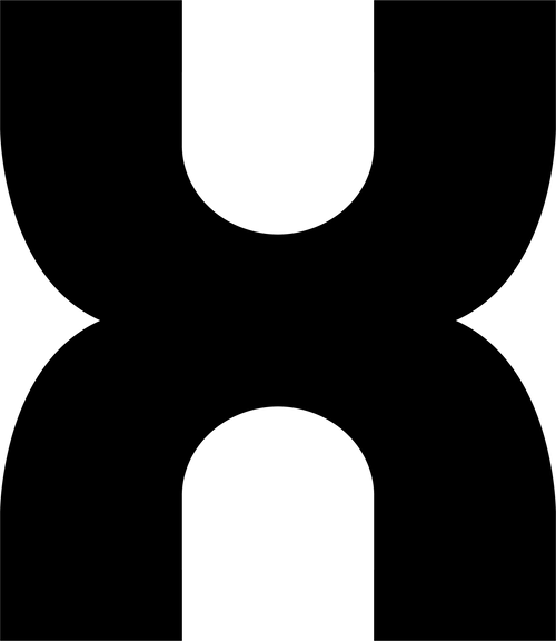 Aximyra