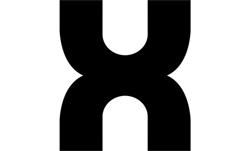 Aximyra